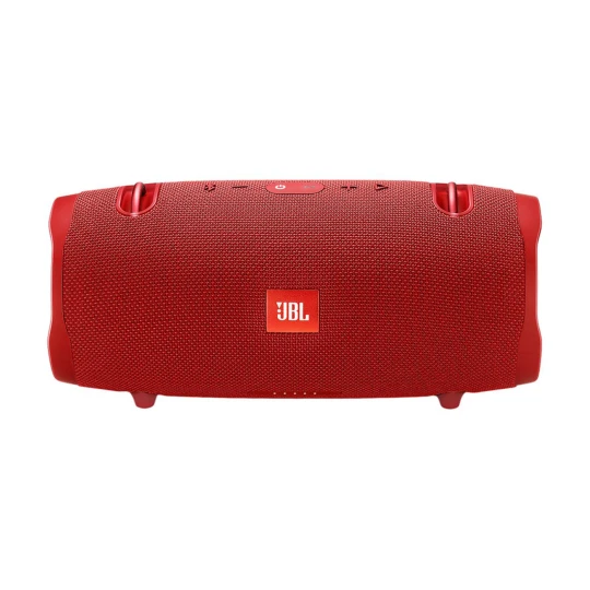 Popmart JBL Xtreme 2 Red EU