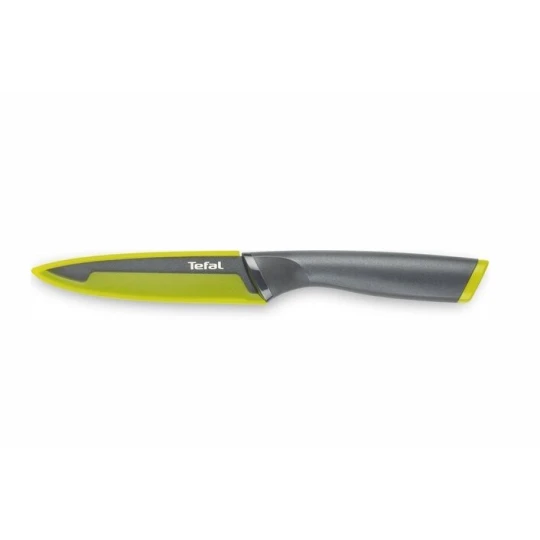 Popmart TEFAL Knife K1220704