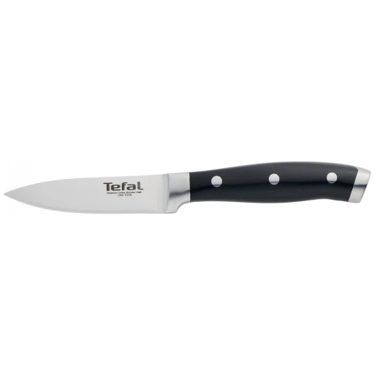 Popmart TEFAL Knife K1410174