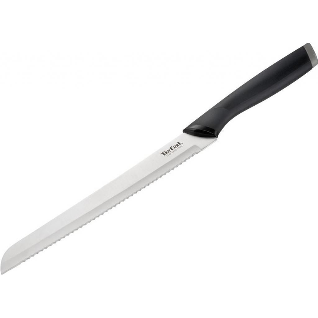 Popmart TEFAL Knife K2213474